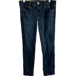 American Eagle Outfitters ~ Size 12 Regular